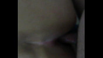 Cugostoso, Metendo-firme-no-cuzinho-da-amiga-do-badoo - Unknown - 2025 - Amazing - Experience - Video 2776111