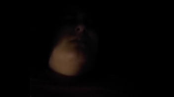 Hot Sex With My Wife - wife-bbw-big-booty-wet-pussy-thick-thighs, sex-bbw-wife-thick-amateur-wet-hardcore - Video 2705413