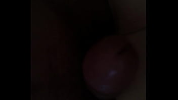 Culo Hermoso De Puta De Tijuana