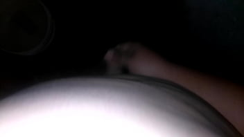 Masturbándome - chubby, fat, gay, gay-masturbation - Video 2695449