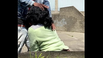 I Love Sucking Dick - cumshot, facial, black, hardcore, blowjob, slut, amateur, bj, homemade, deepthroat, ebony, POV, publ - Video 2705421