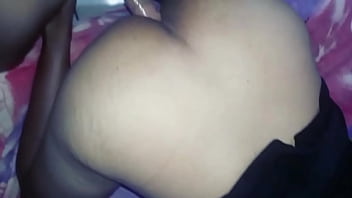 Fudendo Com O Coroa Moto Boy Na Madrugada