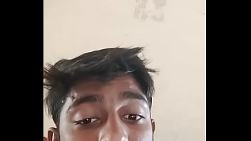 Verification Video - soloboy, verification-video - Video 2705409