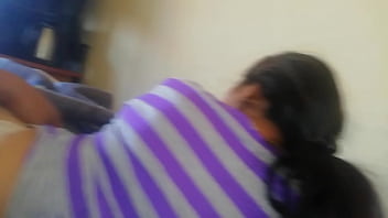 Juliaca. Perú última Follada De Mi Amiga.