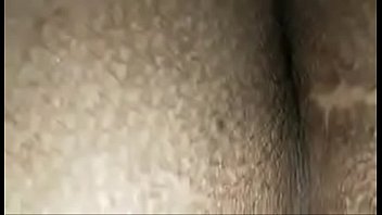 Wife, Village-wife - Unknown - 2025 - Sexy - Performance - Video 2712693