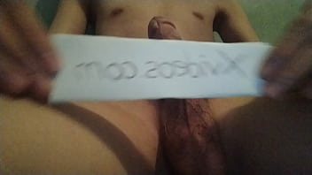 Verification Video - soloboy, verification-video - Video 2705407