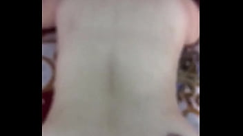 Doggy chị gái hàng xóm M_ng to Khi chồng vắng nhà