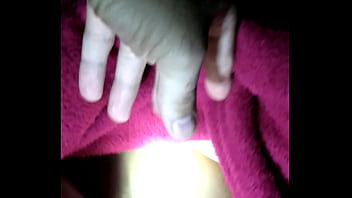 Minha Esposa D B. Peladinha Bucetinha Dela Lisinha