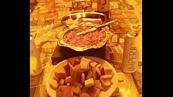 Vídeo De Verificação - verification-video - Video 2705352