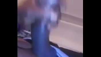 Masturbation, Bbc, Hershey - Unknown - 2025 - Hot - Performance - Video 2695428