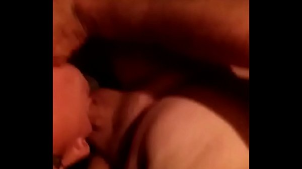 Blowjob, Big-cock - Blowjob - 2025 - Passionate - Session - Video 2776897