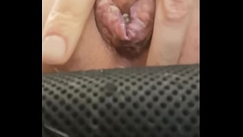 Anal, Gay, Big-cock, Wc, Xxl, Wixen, Gay-amateur, Gay-anal, Gay-masturbation, Feuchte-muschi, Gay-wc - Gay - 2025 - Hot - Performance - Video 2488282