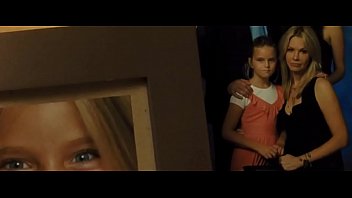 O Colecionador De Corpos 1