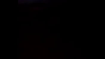 Video Tributo A Bootynlust