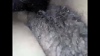 Nathalie Peruana Cojiendo Con Un Amigo 2