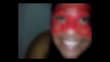 Esposa Universitaria Com Outro E Mandando Video Para O Corno Mais: