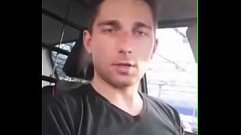 Film Weryfikacyjny - verification-video - Video 2705297