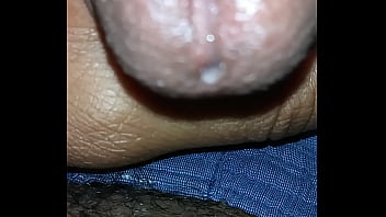 Big Dick Cumshot - cumshot, big-dick - Video 2488164