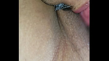 Late Night Snack - pussy, oral - Video 2712593