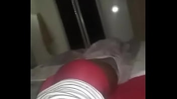 Amante, Preta - Unknown - 2025 - Amazing - Show - Video 2776813