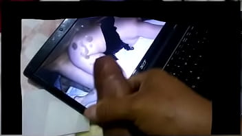 Soloboy, Amigo-xvideos, Tributo-masturbandote - Unknown - 2025 - Amazing - Show - Video 2488001