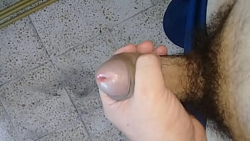 Sex, Masturbation, Soloboy - Unknown - 2025 - Wild - Performance - Video 2712584