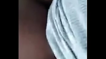 One Of My Lil Slut Came To See Me