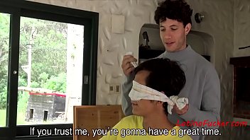 Peekaboo, I_m Gonna Ass Fuck You