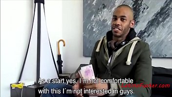 Latin Man' Motto- If There' Money, I_m Your Honey