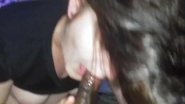 Fucking, Sucking, Cock, Gag, Bbc - Blowjob - 2025 - Intense - Performance - Video 2695360