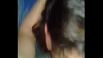 Culo, Orto, Abierta, Rompiendo - Unknown - 2025 - Hot - Experience - Video 2487989