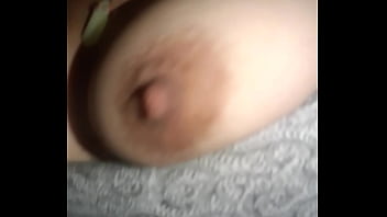 Casero, Pillados, La-vecina, La-chupa, En-cuarentena - Unknown - 2025 - Wild - Show - Video 2776731