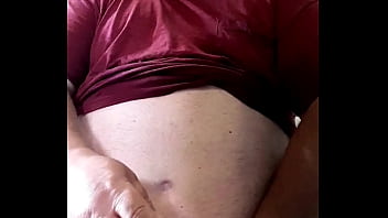 Kev25 - Cock, Plug, Balls, Soloboy - Unknown - 2025 - Steamy - Scene - Video 2776725