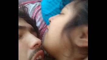 Jovenes Haciendo Travesuras 2