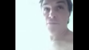 Verification Video - soloboy, verification-video - Video 2776747