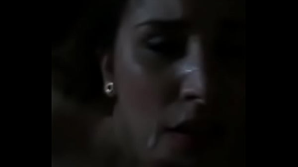 Puta Tragado Polla Como Debe Ser Para Eso Es