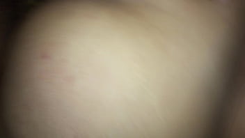 Cojiendo Gordita - culo, gorda, anal-sex - Video 2487985