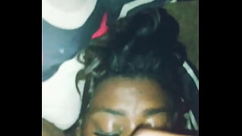 Cumshot, Thot - Cumshot - 2025 - Amazing - Performance - Video 2695274