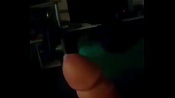 Amateur, Soloboy, Semeno - Amateur - 2025 - Sexy - Scene - Video 2712550