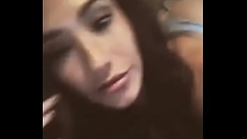 Tits, Ass, Lover - Ass - 2025 - Passionate - Show - Video 2705147