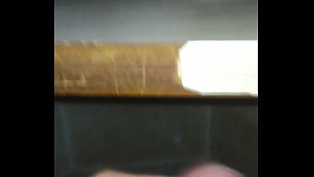 Melhor Punheta Que Verão Hoje