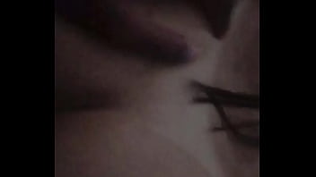 Minhas Amigas Da Faculdade Disseram Que Me Queria, Transei Com As Duas