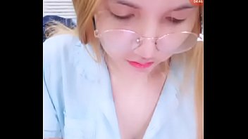 Lesbian, Boobs, Cam, Thai, Camgirl, Live, Big-tits, Toket, Bigo-live, Mlive - Cam_porn - 2025 - Incredible - Show - Video 2704064