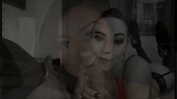 Hypnosis, Brainwash - Unknown - 2025 - Steamy - Performance - Video 2705022