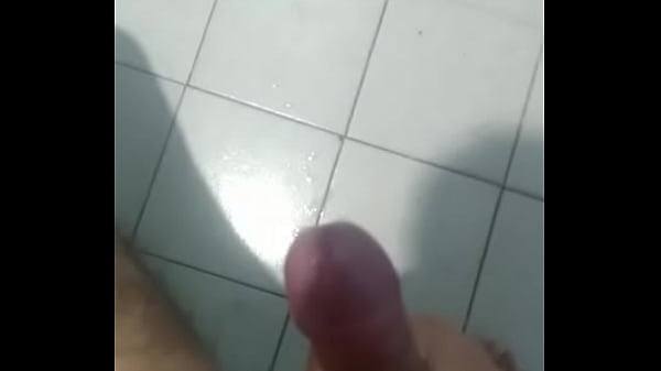Mi Novio Me Manda Vídeos Hot