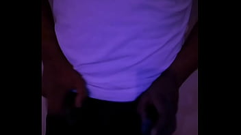 Bored Stroking This Hard Big Dick Follow Me On Periscope @ Savage Season 6969