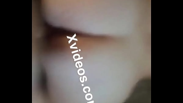 Verification Video - verification-video - Video 2776297