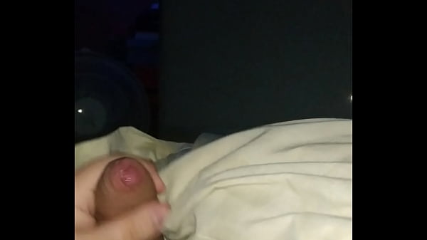 Que Buena Paja.