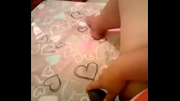 Gordita Se Come Un Pepino #1