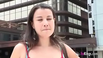 Jordi Enjoys A Beautfiul Latina Ass - fucking, hardcore, sucking, ass, anal-sex, jordi - Video 2694346